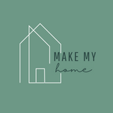 Make My Home